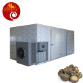 Multifunctional Hot Air Dryer Cucumber Dryer Air Energy Heat Pump Dryer